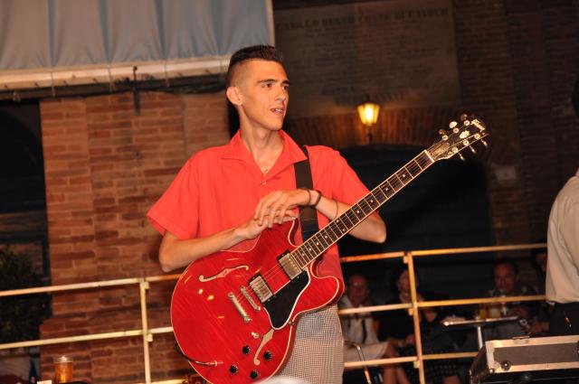 min 2010 08 01 ostra 207